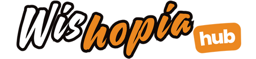 Wishopiahub.com