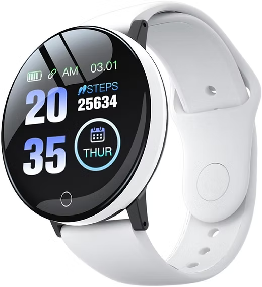 RELOJ DEPORTIVO DIGITAL WATCH